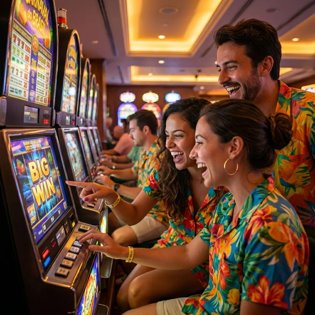 Baixar APK 6655bet