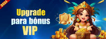 Instalar APK 6655bet