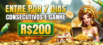Jogos mobile otimizados