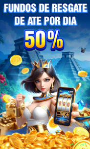 Notificações e promoções