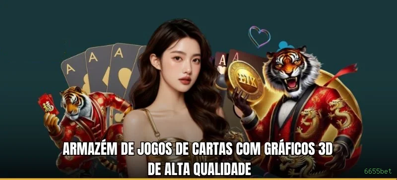 Pagamentos e segurança no app