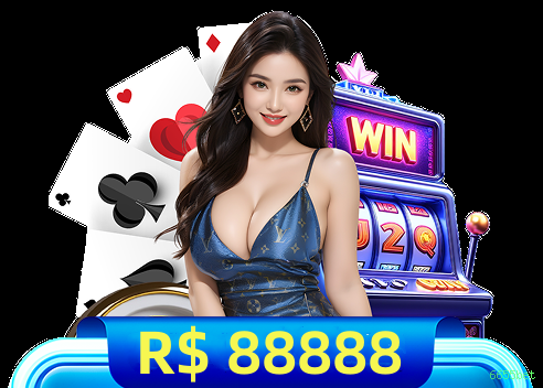 Download Android 6655bet