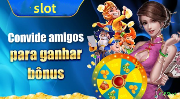 Download PC 6655bet