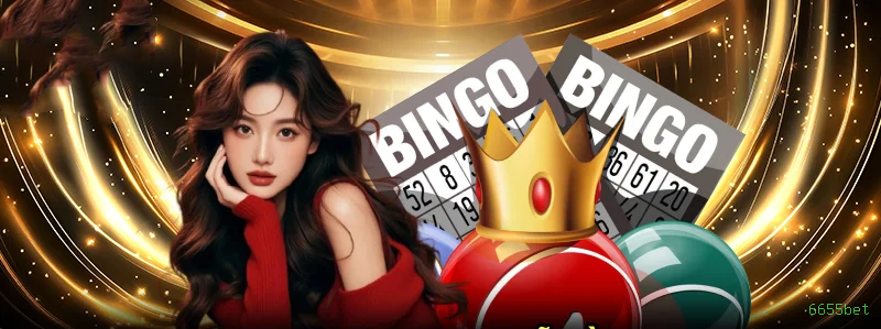 Cashback Semanal 6655bet