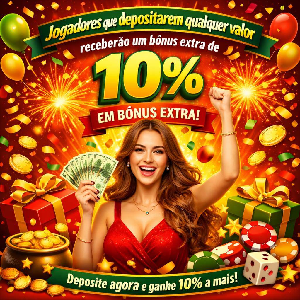 Cashback semanal 6655bet