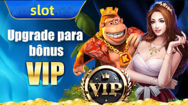 Streaming 4K no cassino ao vivo da 6655bet