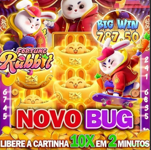 Download Mobile