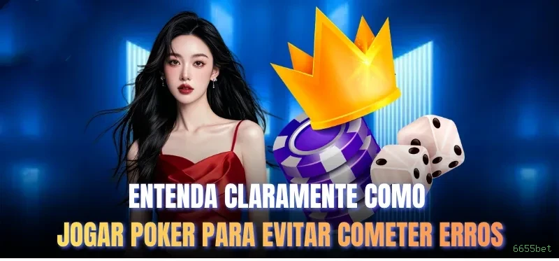 Comunidade ativa no Facebook