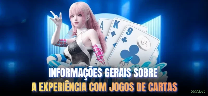 Sorteios e eventos no Facebook