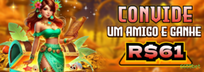 Siga a 6655bet no Facebook