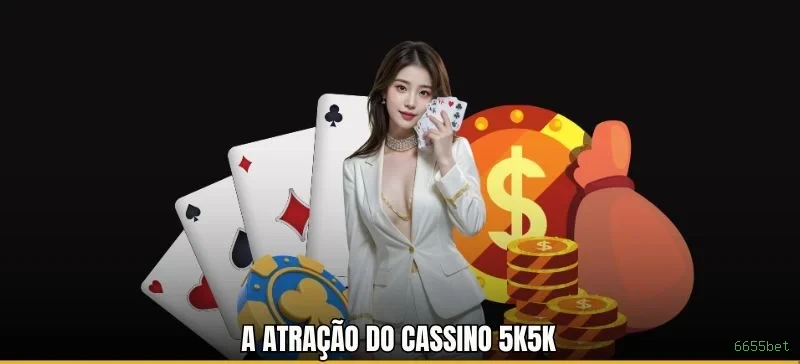 Slots Premium da PG Soft na 6655bet