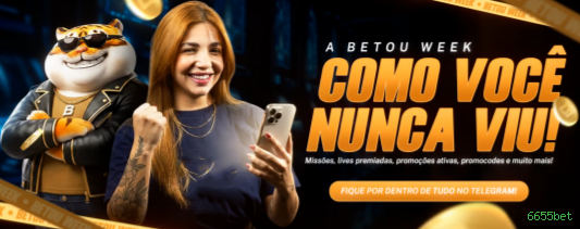 Sweet Bonanza - Slot popular com multiplicadores