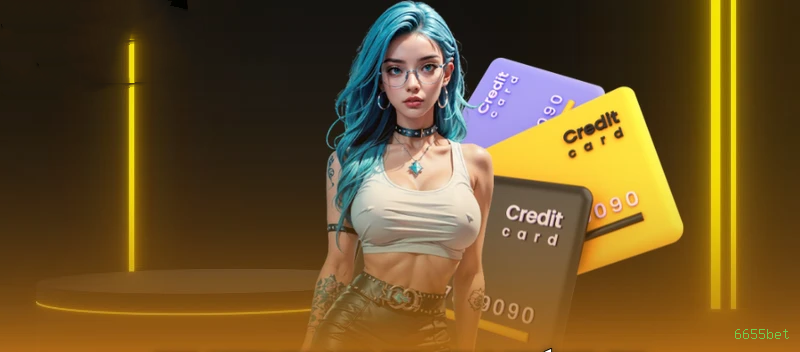 Certificações de segurança e licenças da 6655bet