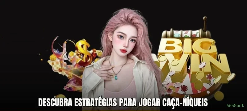 Métodos de pagamento aceitos na 6655bet