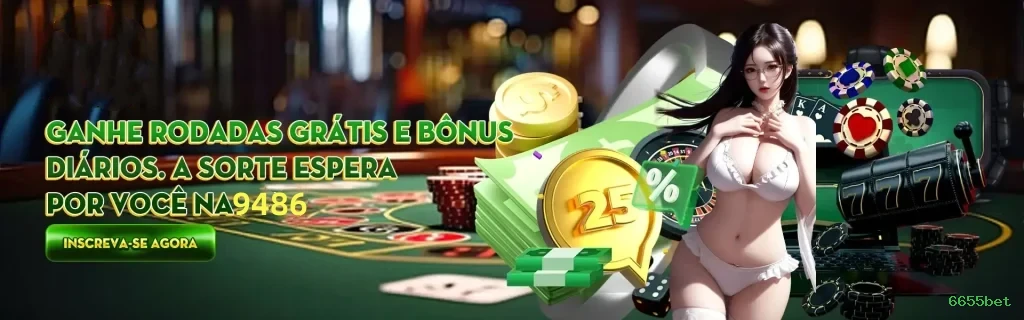 Equipe de suporte ao cliente da 6655bet