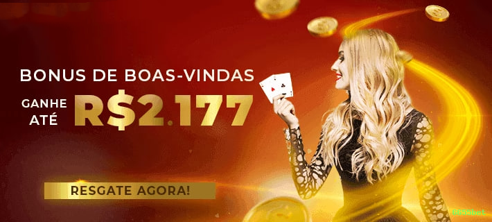 Instalação Android 6655bet