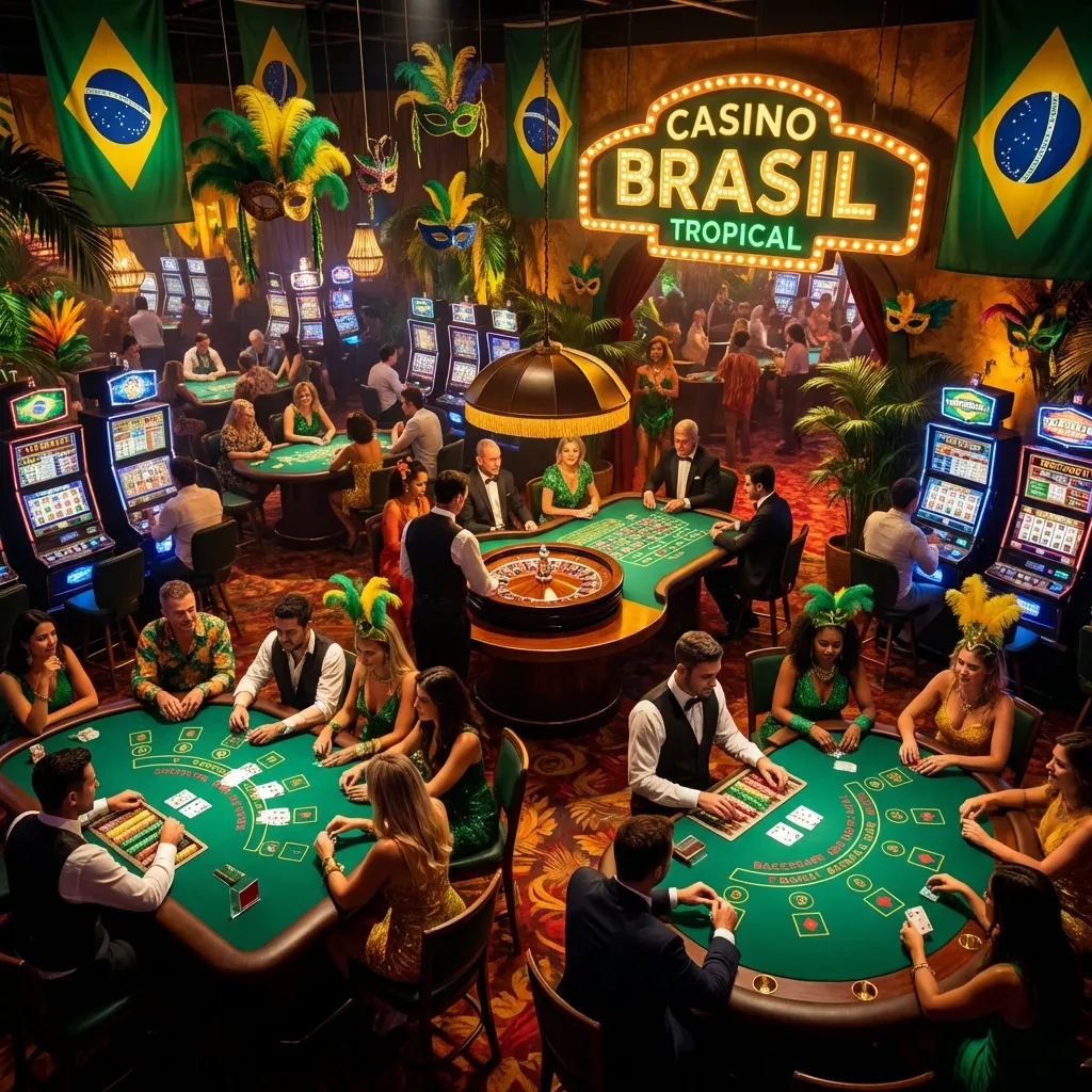 Instalação PC 6655bet