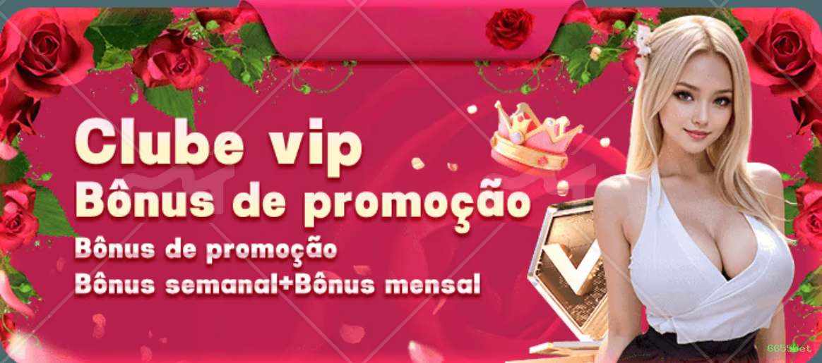 Jogos de Slot 500+