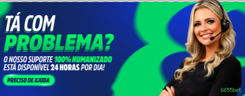 Jogos Fortune 20+