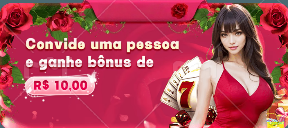 Segurança 6655bet