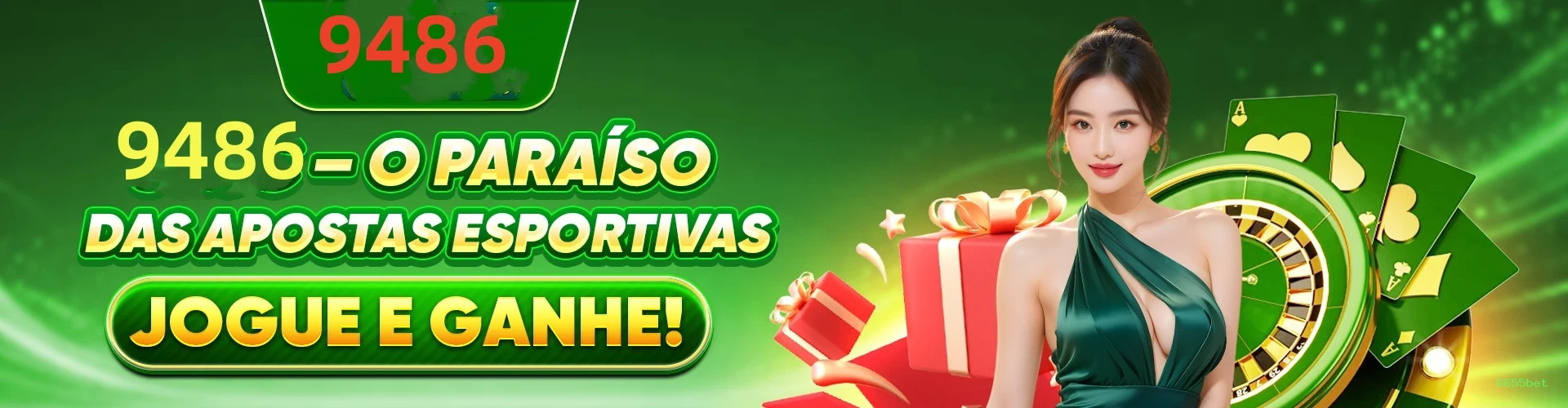 Suporte 6655bet