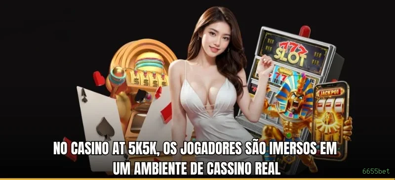 Maria Santos acumulou R$ 850K no Blackjack