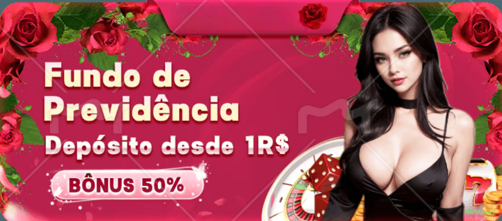 Dicas para ganhar na 6655bet